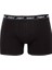 Erkek Siyah Boxer 0910729-900 3