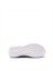 PC-30949 Beyaz Kadın Triko Spor Ayakkabı 3