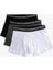 3'lü Boxer Seti 3