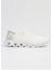 PCI-10101 Ithal Beyaz Kadın Spor Ayakkabı 6