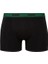 Siyah Basic Boxer 091699-85556 3
