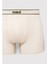 Ekru Basic Boxer 092463-70141 4