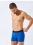 Pamuklu Basic 3^lü Paket Boxer 1