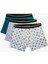 Erkek BOXERS BSC 1