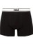 Siyah Basic Boxer 092463-900 3