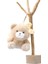Peluş Oyuncak Tavşan Bebek (Yurt Dışından) 1
