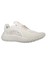 PC-30680 Bej Unisex Sneakers 2