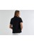 Kadın Polo Yaka Tshirt 8