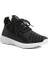 PC-30949 Kadın Spor Ayakkabı Siyah 36-40 5