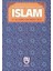 The Principles Of Islam 1