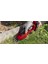 Einhell Ge Cg 18/1 Li Solo Çit Budama 3