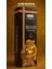 Darshan Incense - Mi-Lo-Fo 20'li Çubuk Tütsü ( Zenginlik & Aşk & Şans) 1