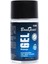 Cabs Bona Tessa Gel 32 ml 1