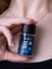Cabs Bona Tessa Gel 32 ml 2