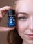 Cabs Bona Tessa Gel 32 ml 3