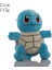 Pokémon Oyuncak Bebek Kolye (Yurt Dışından) 1