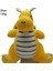 Pokémon Oyuncak Bebek Kolye (Yurt Dışından) 1