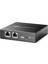 Tp-Lınk Omada OC200 2X10/100 1xusb 2.0 Hardware Controller 1