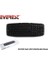 Everest KB-250U Q USB Multimedya Siyah Klavye 1