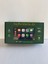 6 128 Car Play Multimedya Tablet 1