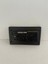 6 128 Car Play Multimedya Tablet 3