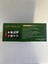 6 128 Car Play Multimedya Tablet 4