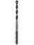 Bosch Cyl-5 Blue Granit Turbo Matkap Ucu 6X150 mm 1
