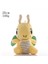 Pokémon Oyuncak Bebek Kolye (Yurt Dışından) 1