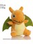 Pokémon Oyuncak Bebek Kolye (Yurt Dışından) 1