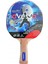 RAK200 Ittf Onaylı Masa Tenisi Raketi 1