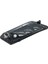 31290873 Sol Sürücü Yan Araba Ön Tampon Drl Gündüz Çalışan Işık Sinyal Lambası Sis Işığı Volvo XC60 2009-2013 (Yurt Dışından) 3