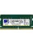 4 GB Ddr4 2666MHZ Twınmos 1.2V CL19 Nb MDD44GB2666N 1