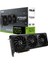 Asus Geforce PRIME-RTX5070-O12G 12GB Gddr7 192BIT 1xhdmı 3xdp Ekran Kartı 1