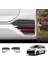 Toyota Noah Voxy 90 Serisi 2022 Için Arka Reflektör Sis Işık Lamba Kapağı Trim Çerçeve Çerçeve Dış Aksesuarlar Gösterildiği Gibi (Yurt Dışından) 5