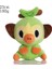 Pokémon Oyuncak Bebek Kolye (Yurt Dışından) 1