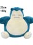 Pokémon Oyuncak Bebek Kolye (Yurt Dışından) 1
