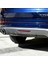 Chery Jetour X70 Plus Arka Sis Işığı Arrizo Gx 2021-2023 Arka Tampon Işık Fren Işık Aksesuarları (Yurt Dışından) 4