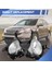 Honda Crv Için Ön Tampon Sis Lambası Işığı 2011 2011 Sisli Araç Aksesuarları 33950-SWA-H11 33900-SWA-H11 (Yurt Dışından) 4