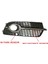 Petek Ön Tampon Sağ Dış Grille Rh Sis Lamba Kapağı Audi Q5 S-Line 2013-2017 8R0807682N (Yurt Dışından) 4