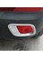 Buick Encore Opel/vauxhall Mokka 2012 2013 2014 2015 2016 2016 Arka Sis Sisli Lamba Kapağı Trim Kalıp Dekorasyonu (Yurt Dışından) 5
