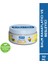 Rahatlatıcı ve Besleyici Balm 50 ml 1