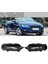 Audi A3 Sedan Cabrio Için Ampul Olmayan Araba Sağ Ön Tampon Sis Işık Lambası 2013-2016 8V0941700B (Yurt Dışından) 5
