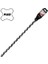 Todrill 50511 Sds Plus Ağaç Matkap Ucu 20X500 mm 1