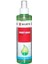 Würth Sprey Koku 150 ml Forest 2