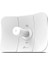 Tp-Lınk CPE605 5ghz 150MBPS 23DBI 20KM Ptp/ptpmp Dış Ortam Access Poınt 1