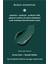 Klorofil Detoks Maske - Arındırıcı & Sebum Dengeleyici - Akne/siyah Nokta/komedon Karşıtı - Gözenek Sıkılaştırıcı 50 ml 4