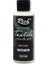 Rich Tekstil Medium 120 cc 1