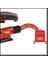 Einhell Tc Os 1520 Titreşim Zımpara 150 Watt 4
