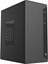 Frısby FC-2735B 300W 1X80MM Fan USB 2.0 Mını Tower Siyah Kasa 1
