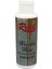 Rich Wooden Wax Eskitme Jeli 120 cc 1